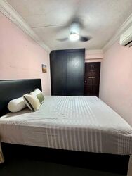 Blk 739 Jurong West Street 73 (Jurong West), HDB 5 Rooms #533835751